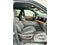 2025 Jeep Grand Wagoneer Series III 4x4