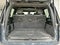 2025 Jeep Grand Wagoneer Series III 4x4
