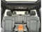 2025 Jeep Grand Wagoneer Series III 4x4