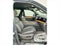 2025 Jeep Grand Wagoneer Series III 4x4