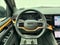 2025 Jeep Grand Wagoneer Series III 4x4