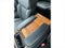 2025 Jeep Grand Wagoneer Series III 4x4