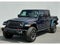 2025 Jeep Gladiator Rubicon X
