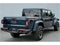 2025 Jeep Gladiator Rubicon X