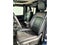 2025 Jeep Gladiator Rubicon X
