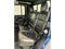 2025 Jeep Gladiator Rubicon X
