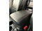 2025 Jeep Gladiator Rubicon X