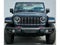2025 Jeep Gladiator Rubicon X