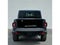 2025 Jeep Gladiator Rubicon X
