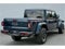 2025 Jeep Gladiator Rubicon X