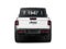 2025 Jeep Gladiator Rubicon X