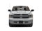 2019 RAM 1500 Classic Warlock Quad Cab 4x2 6'4' Box