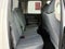 2019 RAM 1500 Classic Express Quad Cab 4x4 6'4' Box