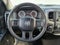 2019 RAM 1500 Classic Express Quad Cab 4x4 6'4' Box
