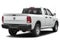 2019 RAM 1500 Classic Express Quad Cab 4x4 6'4' Box