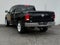 2024 RAM 1500 Classic SLT Quad Cab 4x4 6'4' Box