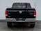 2024 RAM 1500 Classic SLT Quad Cab 4x4 6'4' Box