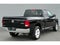 2024 RAM 1500 Classic SLT Quad Cab 4x4 6'4' Box