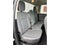 2024 RAM 1500 Classic SLT Quad Cab 4x4 6'4' Box