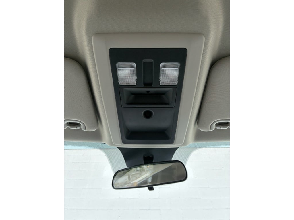 2024 RAM 1500 Classic SLT Quad Cab 4x4 6'4' Box