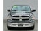 2024 RAM 1500 Classic SLT Quad Cab 4x4 6'4' Box