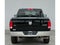 2024 RAM 1500 Classic SLT Quad Cab 4x4 6'4' Box