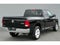 2024 RAM 1500 Classic SLT Quad Cab 4x4 6'4' Box