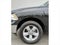 2024 RAM 1500 Classic SLT Quad Cab 4x4 6'4' Box