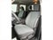 2024 RAM 1500 Classic SLT Quad Cab 4x4 6'4' Box