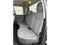 2024 RAM 1500 Classic SLT Quad Cab 4x4 6'4' Box