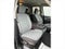 2024 RAM 1500 Classic SLT Quad Cab 4x4 6'4' Box