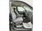 2024 RAM 1500 Classic SLT Quad Cab 4x4 6'4' Box