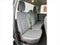 2024 RAM 1500 Classic SLT Quad Cab 4x4 6'4' Box