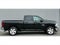 2024 RAM 1500 Classic SLT Quad Cab 4x4 6'4' Box