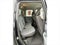 2024 RAM 1500 Classic SLT Quad Cab 4x4 6'4' Box