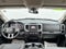 2024 RAM 1500 Classic SLT Quad Cab 4x4 6'4' Box