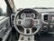 2024 RAM 1500 Classic SLT Quad Cab 4x4 6'4' Box