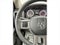 2024 RAM 1500 Classic SLT Quad Cab 4x4 6'4' Box