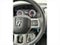 2024 RAM 1500 Classic SLT Quad Cab 4x4 6'4' Box