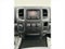 2024 RAM 1500 Classic SLT Quad Cab 4x4 6'4' Box