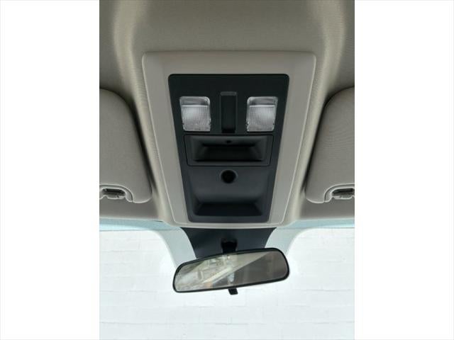 2024 RAM 1500 Classic SLT Quad Cab 4x4 6'4' Box