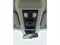 2024 RAM 1500 Classic SLT Quad Cab 4x4 6'4' Box