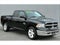 2024 RAM 1500 Classic SLT Quad Cab 4x4 6'4' Box