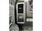 2024 RAM 1500 Classic SLT Quad Cab 4x4 6'4' Box