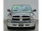 2024 RAM 1500 Classic SLT Quad Cab 4x4 6'4' Box