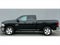 2024 RAM 1500 Classic SLT Quad Cab 4x4 6'4' Box