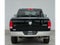 2024 RAM 1500 Classic SLT Quad Cab 4x4 6'4' Box