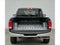 2024 RAM 1500 Classic SLT Quad Cab 4x4 6'4' Box