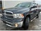 2017 RAM 1500 Big Horn Crew Cab 4x4 5'7' Box