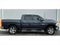 2017 RAM 1500 Big Horn Crew Cab 4x4 5'7' Box